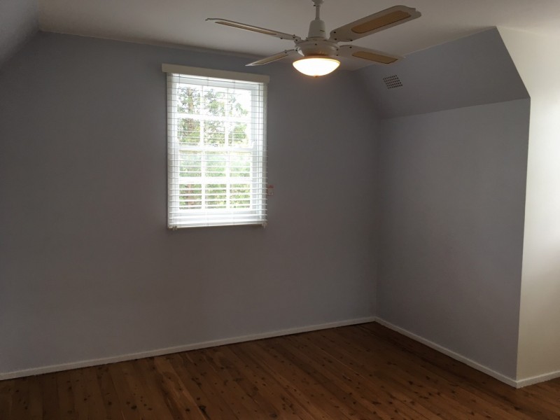 14 Woodbury Road, St Ives NSW 2075