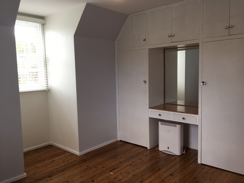 14 Woodbury Road, St Ives NSW 2075