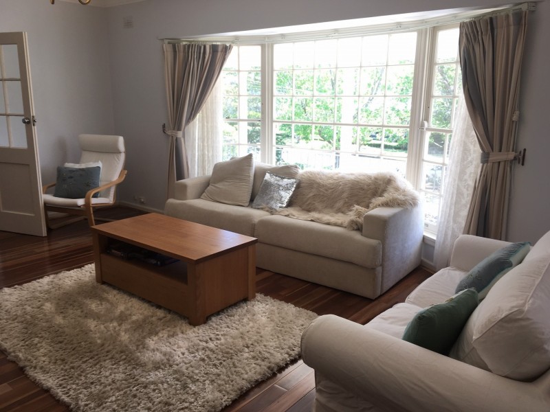 25 Willis Avenue, St Ives NSW 2075