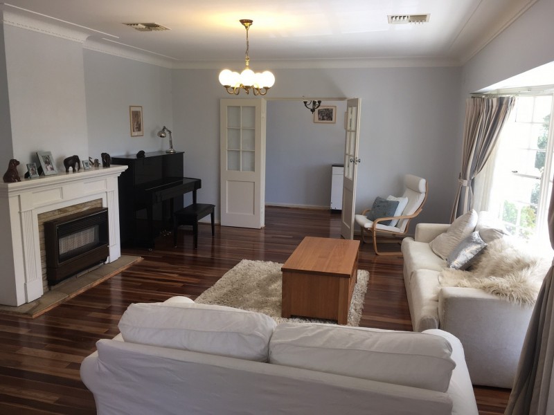 25 Willis Avenue, St Ives NSW 2075