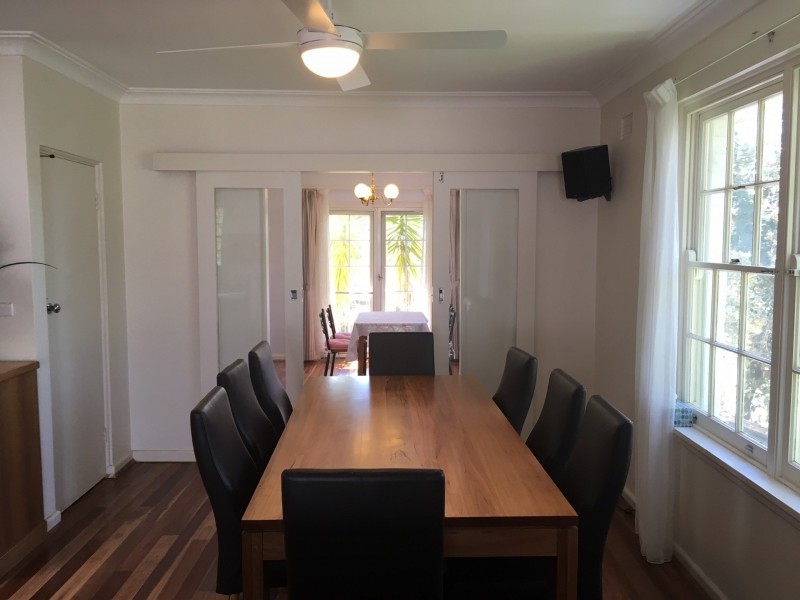 25 Willis Avenue, St Ives NSW 2075