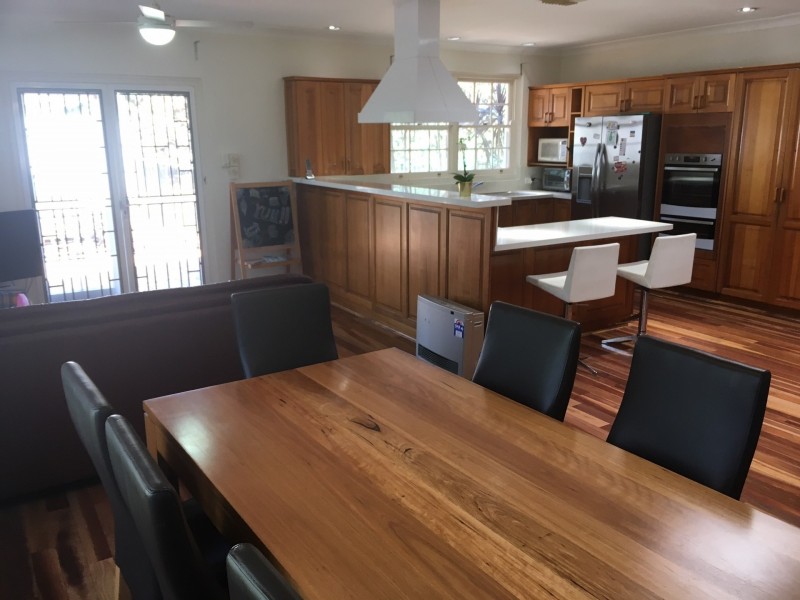 25 Willis Avenue, St Ives NSW 2075