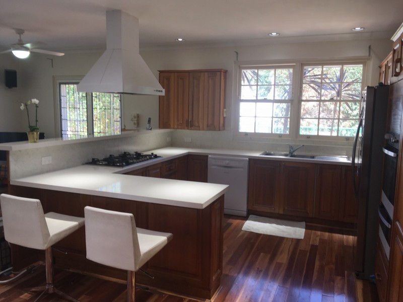 25 Willis Avenue, St Ives NSW 2075