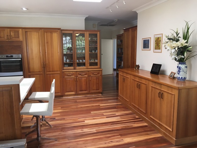 25 Willis Avenue, St Ives NSW 2075