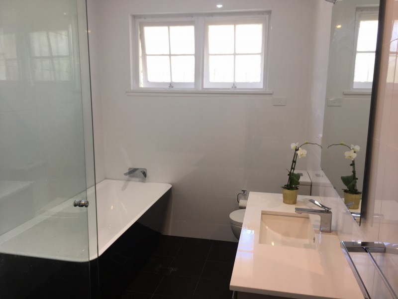 25 Willis Avenue, St Ives NSW 2075