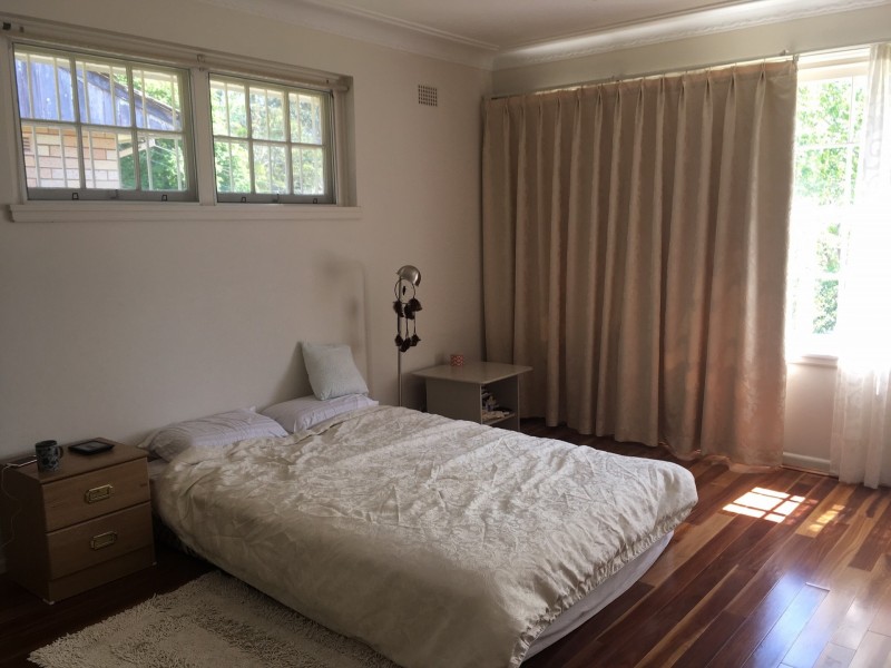 25 Willis Avenue, St Ives NSW 2075