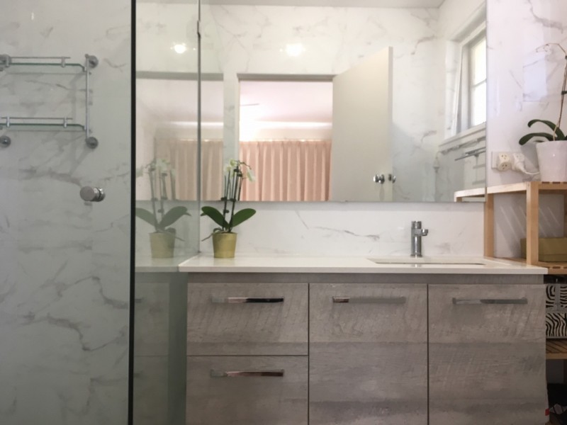 25 Willis Avenue, St Ives NSW 2075