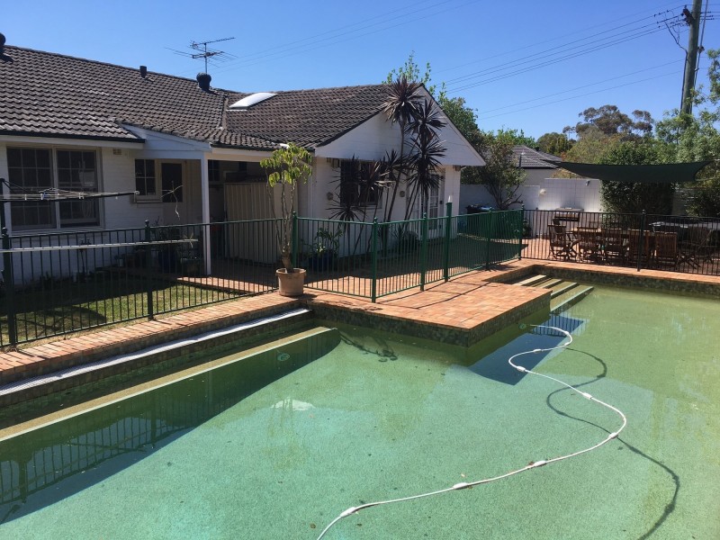 25 Willis Avenue, St Ives NSW 2075