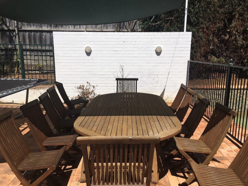 25 Willis Avenue, St Ives NSW 2075