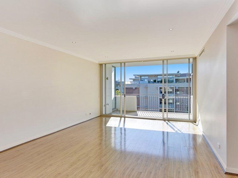 2 Sturt Place, St Ives NSW 2075