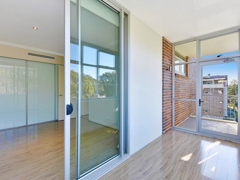 2 Sturt Place, St Ives NSW 2075