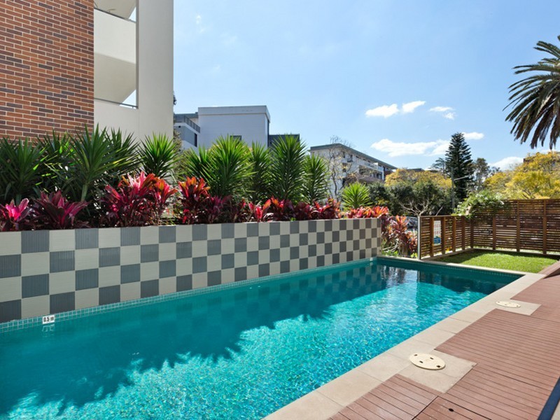 2 Sturt Place, St Ives NSW 2075