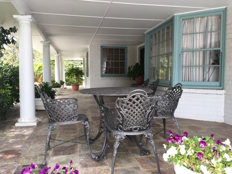 2 Barra Brui Crescent, St Ives NSW 2075