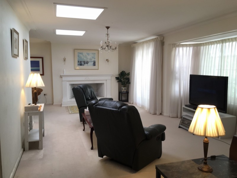 2 Barra Brui Crescent, St Ives NSW 2075