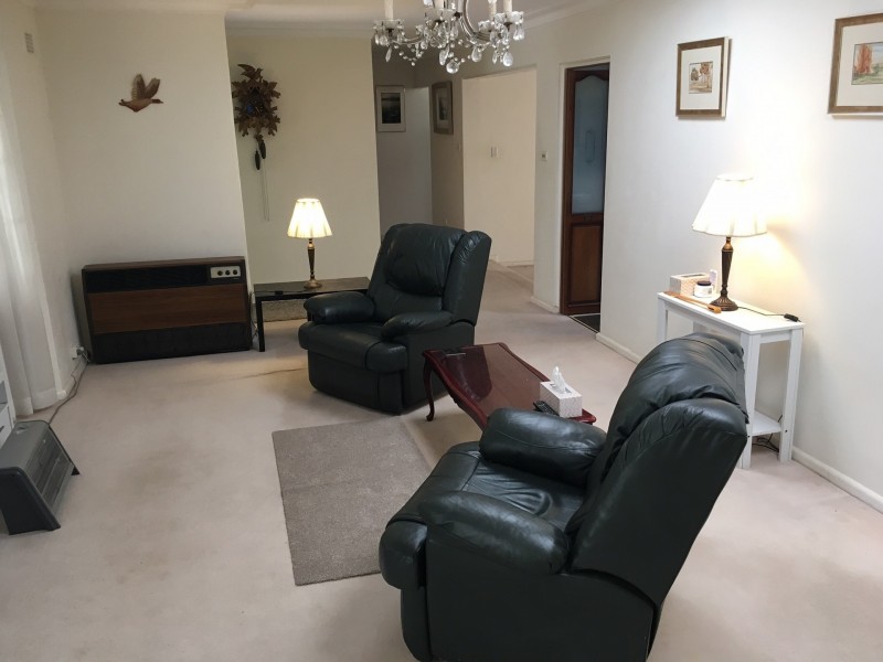 2 Barra Brui Crescent, St Ives NSW 2075