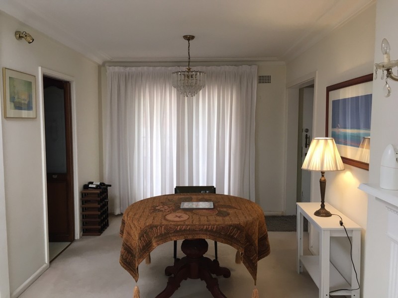 2 Barra Brui Crescent, St Ives NSW 2075