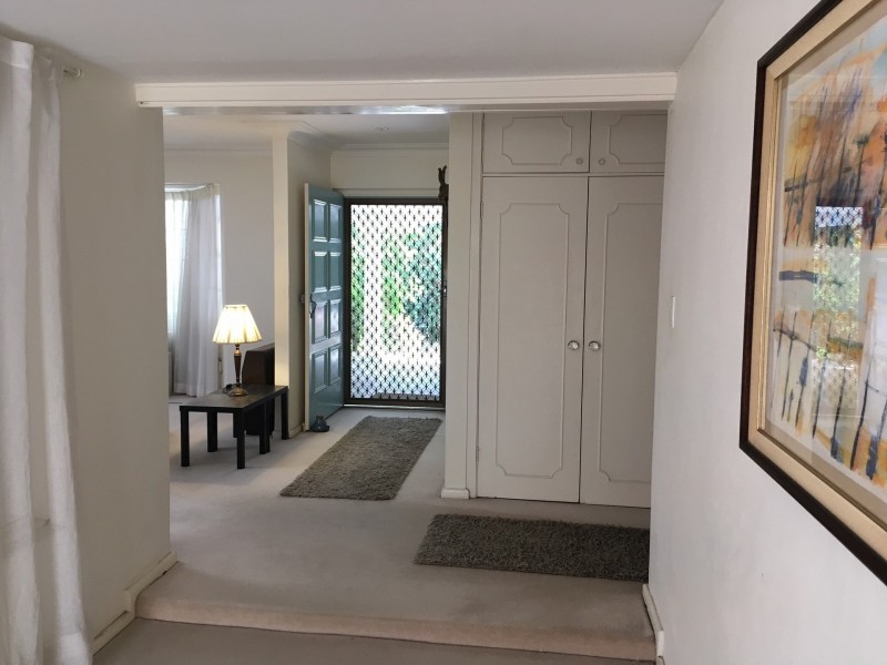 2 Barra Brui Crescent, St Ives NSW 2075