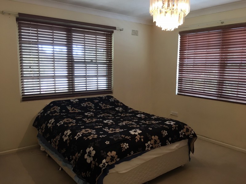 2 Barra Brui Crescent, St Ives NSW 2075