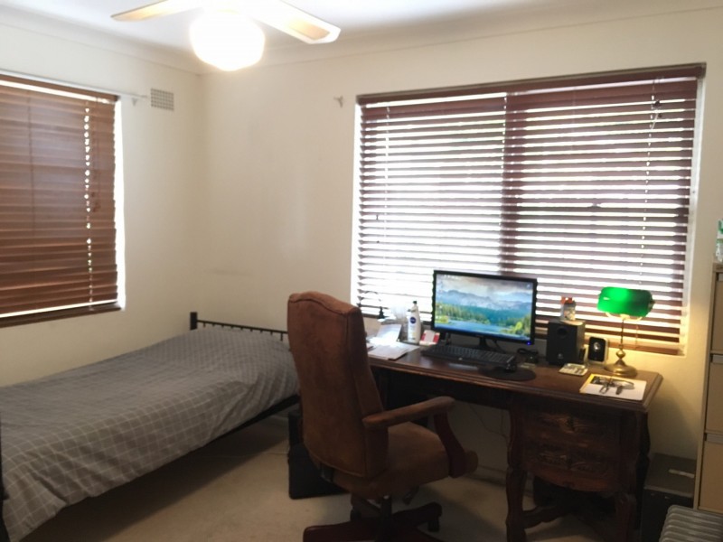 2 Barra Brui Crescent, St Ives NSW 2075