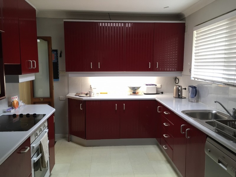 2 Barra Brui Crescent, St Ives NSW 2075