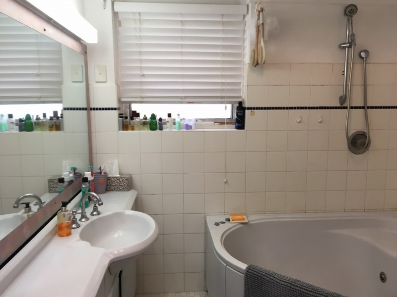 2 Barra Brui Crescent, St Ives NSW 2075