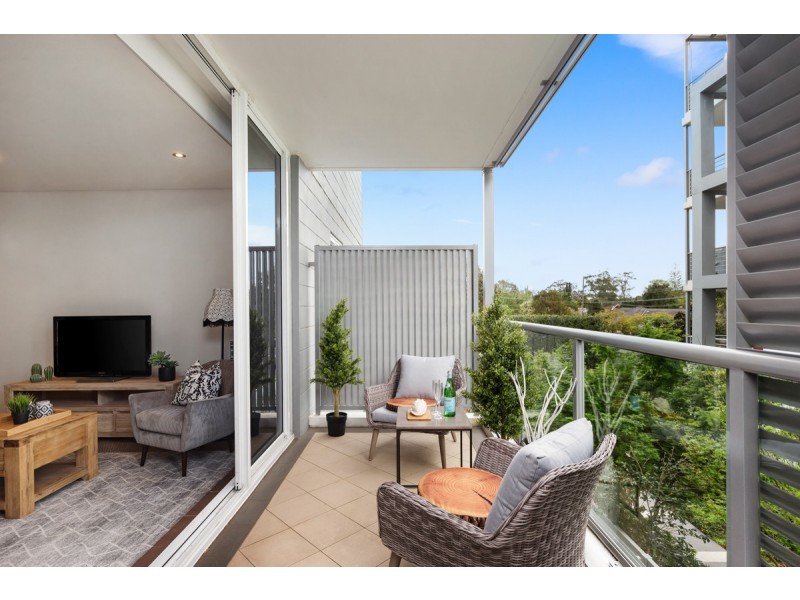 506/36 Stanley Street, St Ives NSW 2075