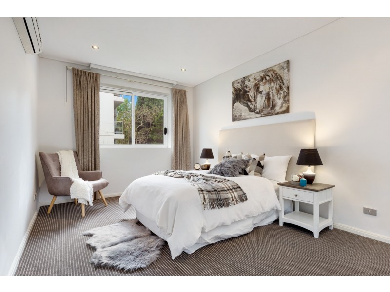 506/36 Stanley Street, St Ives NSW 2075