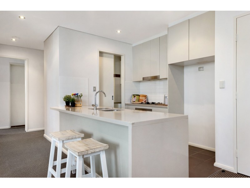 506/36 Stanley Street, St Ives NSW 2075