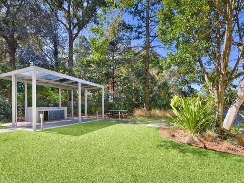 506/36 Stanley Street, St Ives NSW 2075