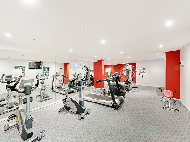 506/36 Stanley Street, St Ives NSW 2075