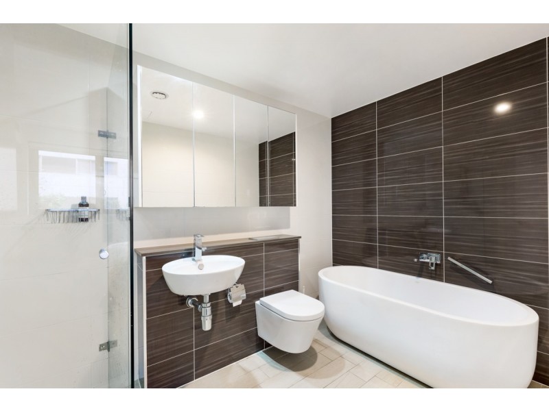 136/9 Victoria Park Parade, Zetland NSW 2017