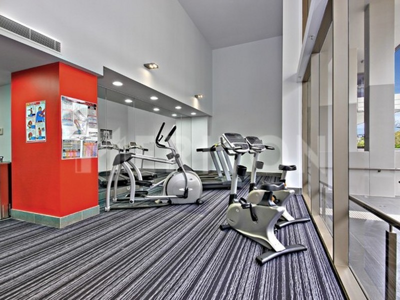 136/9 Victoria Park Parade, Zetland NSW 2017