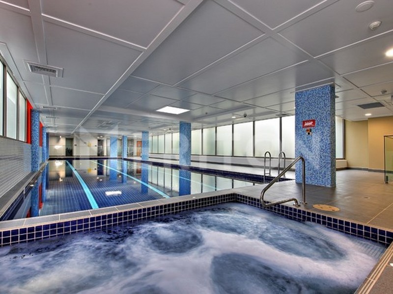 136/9 Victoria Park Parade, Zetland NSW 2017