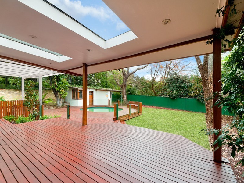 30 Turramurra Avenue, Turramurra NSW 2074