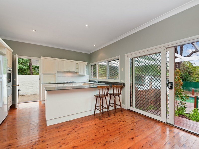 30 Turramurra Avenue, Turramurra NSW 2074