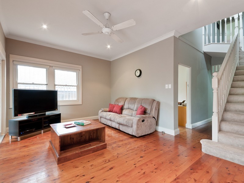 30 Turramurra Avenue, Turramurra NSW 2074