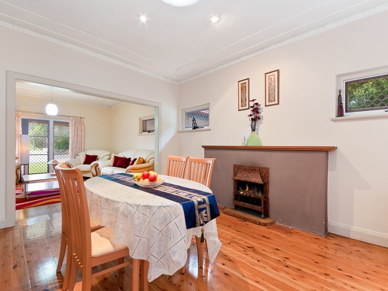 30 Turramurra Avenue, Turramurra NSW 2074