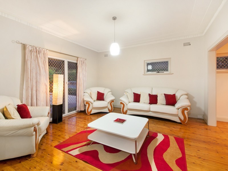 30 Turramurra Avenue, Turramurra NSW 2074