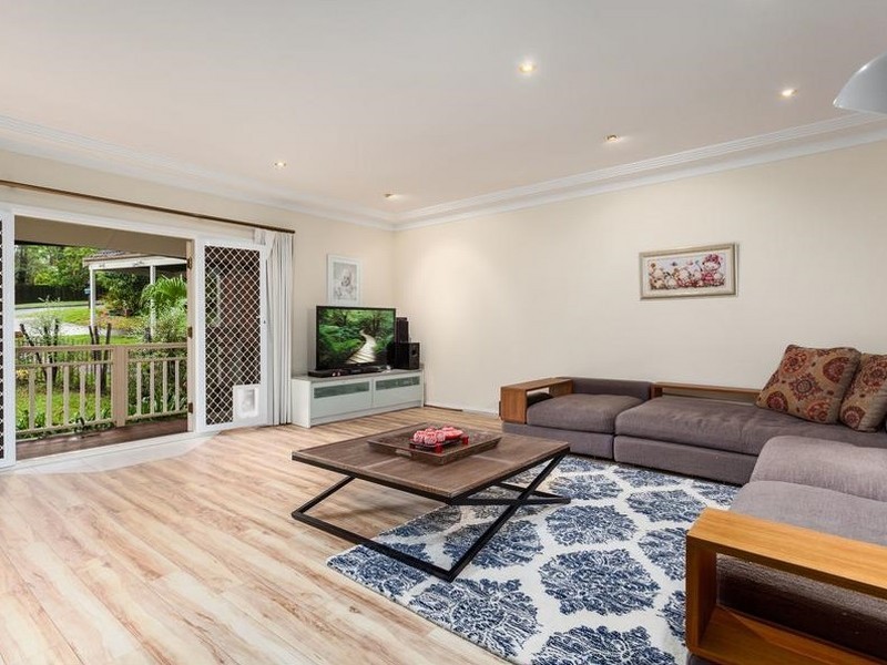 38a Mudies Road, St Ives NSW 2075