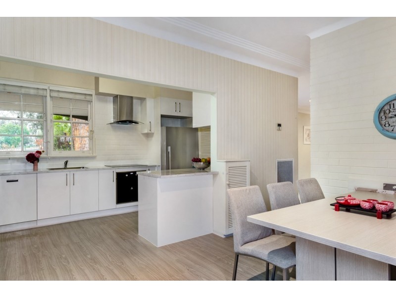 38a Mudies Road, St Ives NSW 2075