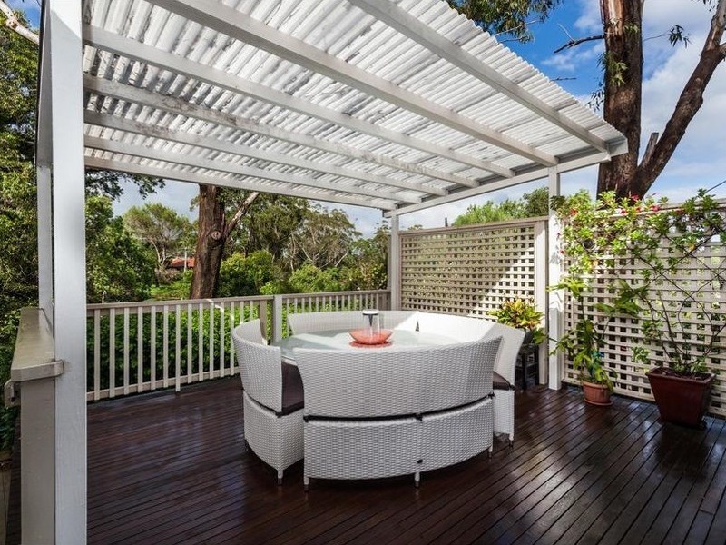 38a Mudies Road, St Ives NSW 2075