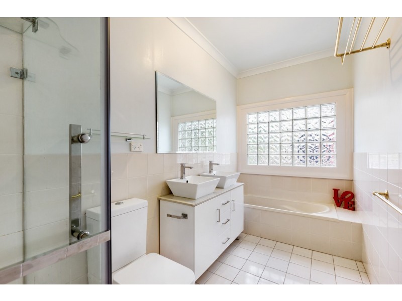 38a Mudies Road, St Ives NSW 2075