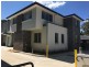 49 Killeaton Street, St Ives NSW 2075