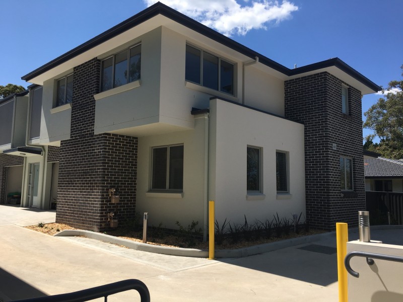 49 Killeaton Street, St Ives NSW 2075