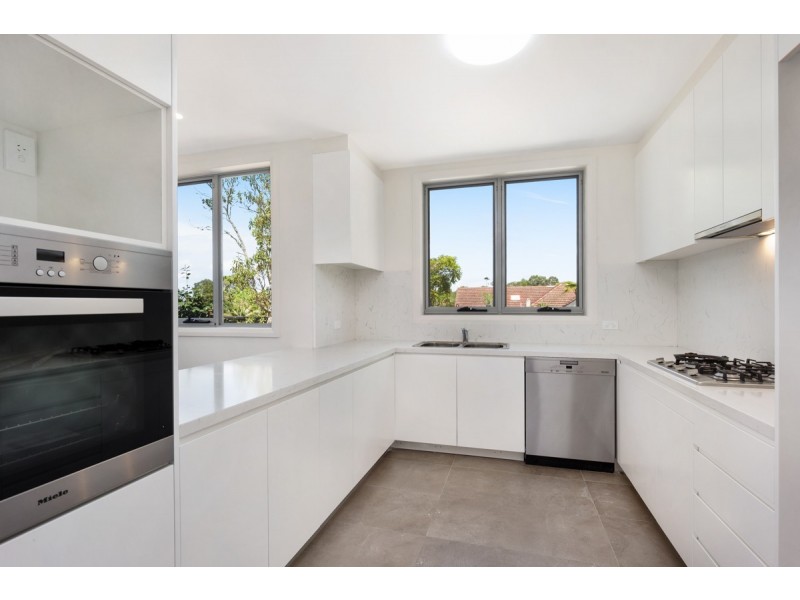 49 Killeaton Street, St Ives NSW 2075