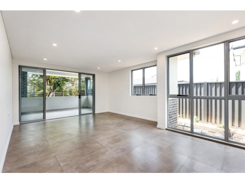 49 Killeaton Street, St Ives NSW 2075