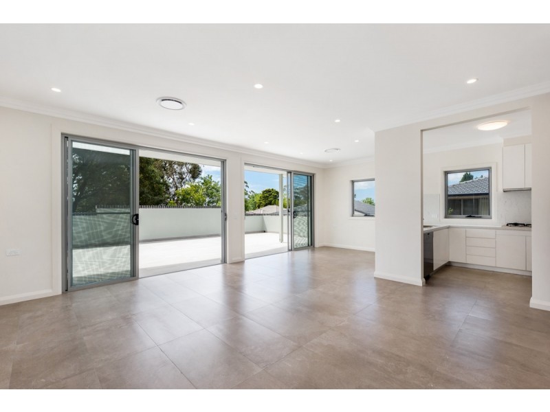 49 Killeaton Street, St Ives NSW 2075