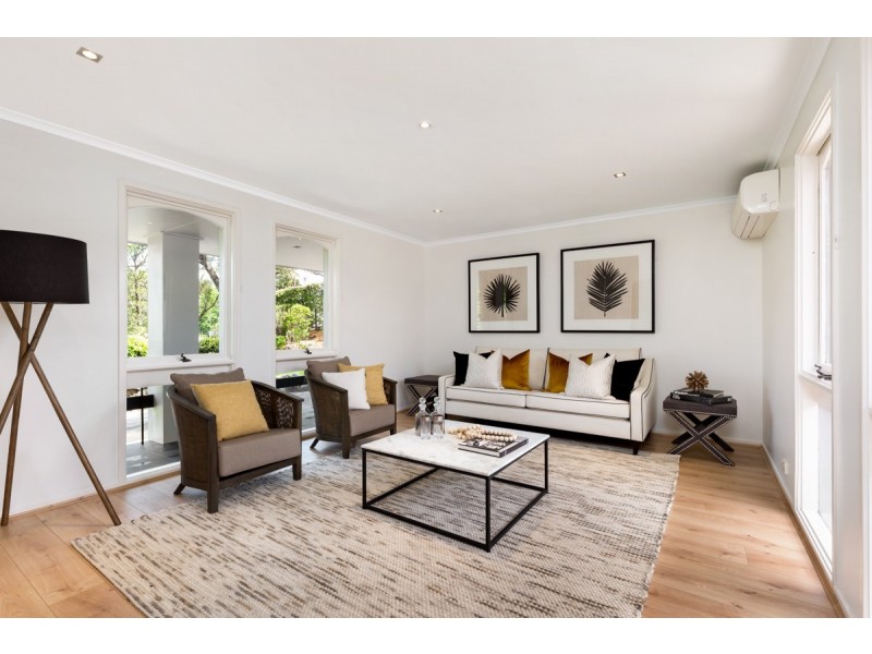 4 Whitehaven Street, St Ives NSW 2075