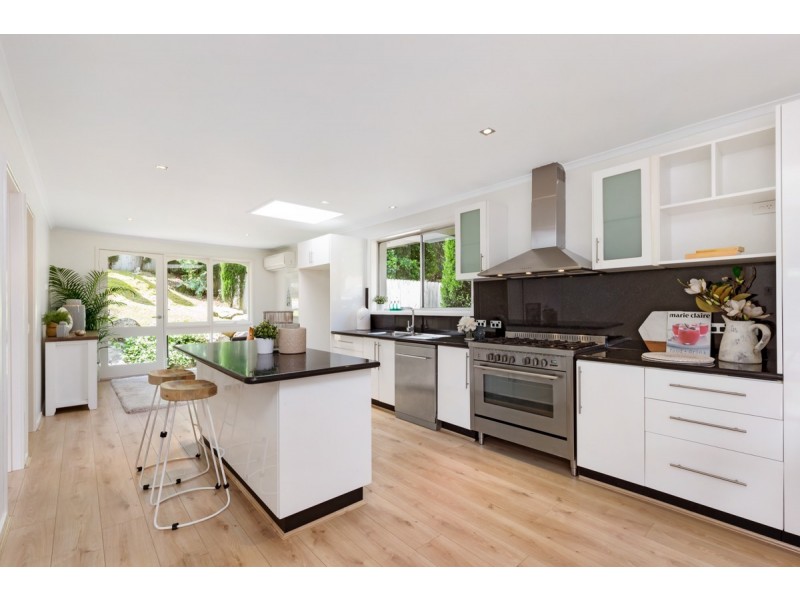 4 Whitehaven Street, St Ives NSW 2075