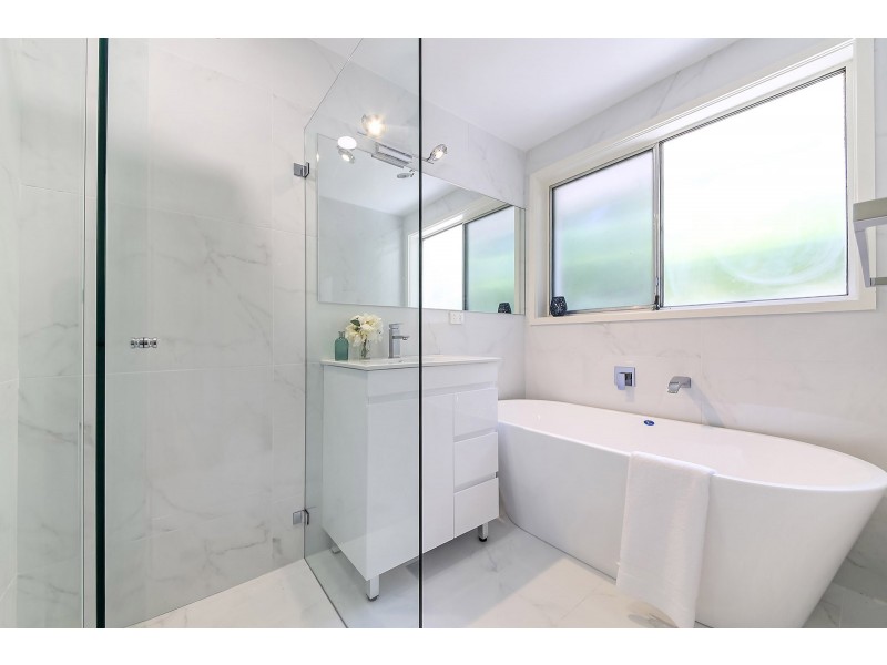 4 Whitehaven Street, St Ives NSW 2075